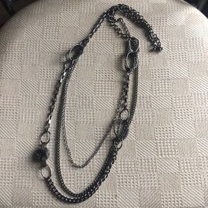 Premier Designs Necklace